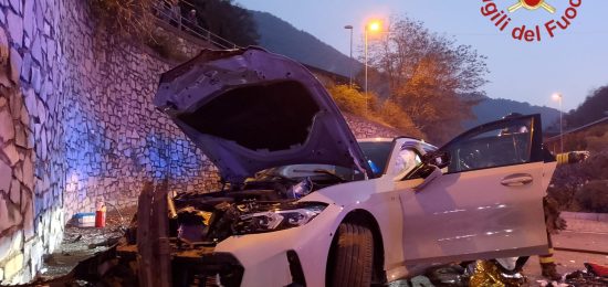 8d39266e-3a08-4ca0-af4b-a35fe9f7ef66