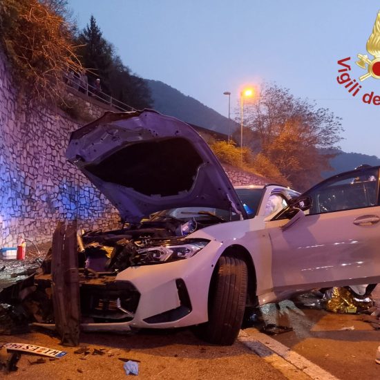 8d39266e-3a08-4ca0-af4b-a35fe9f7ef66