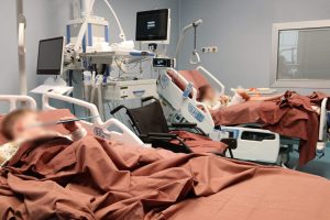 96478063_176335203874723_r