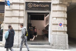 9a62a428-3fa2-4b7f-9f3b-26d04e077e30