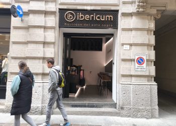 9a62a428-3fa2-4b7f-9f3b-26d04e077e30