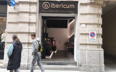 9a62a428-3fa2-4b7f-9f3b-26d04e077e30