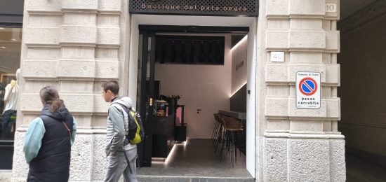 9a62a428-3fa2-4b7f-9f3b-26d04e077e30