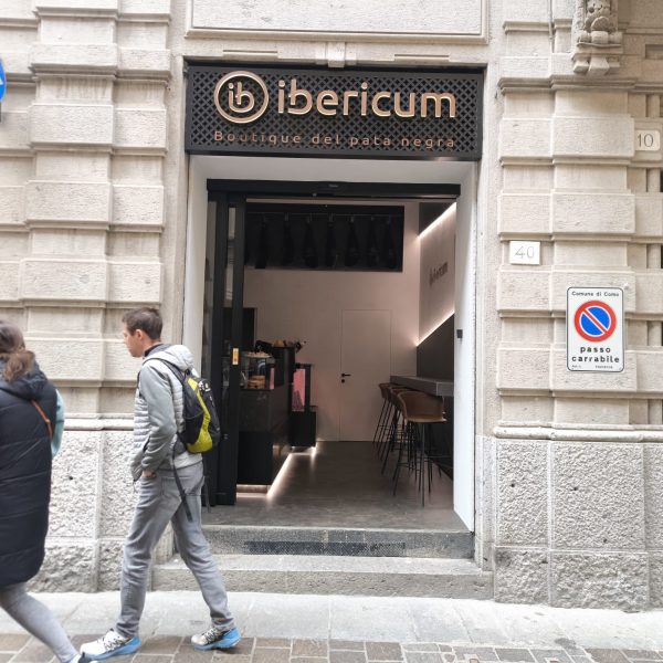 9a62a428-3fa2-4b7f-9f3b-26d04e077e30