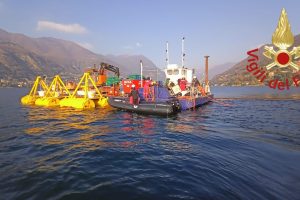 9ca019ee-9f15-4913-a36c-f81c4526e74f