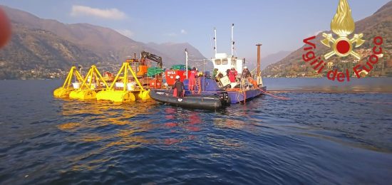 9ca019ee-9f15-4913-a36c-f81c4526e74f