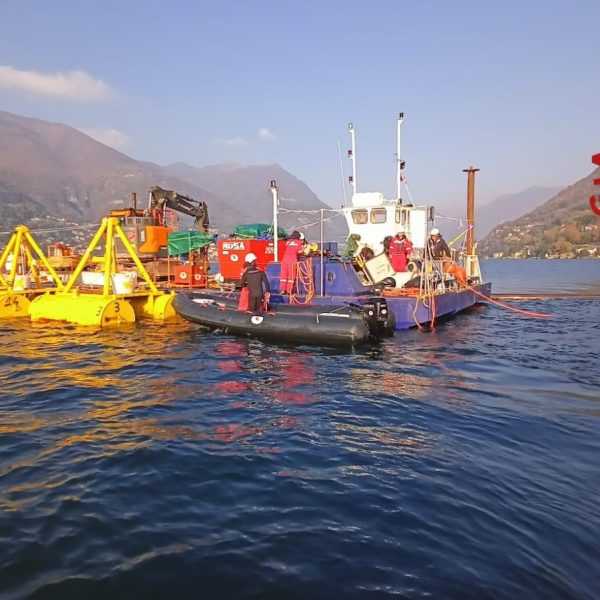 9ca019ee-9f15-4913-a36c-f81c4526e74f