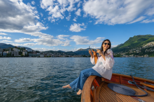 @Switzerland-Tourism-Sandra-Blaser