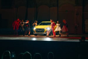 A3 allstreet Teatro-7401900