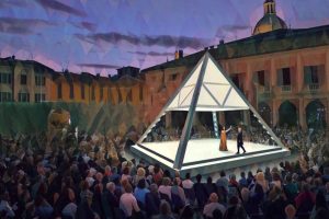 AIDA-festival_como_citta_della_musica-1160x653