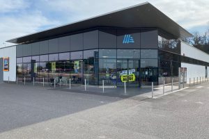 ALDI_Punto vendita esterno (1)