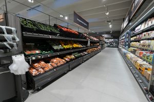 ALDI_nuova apertura Turate (4)