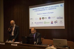ANCE_TAV_Molteni_Licata