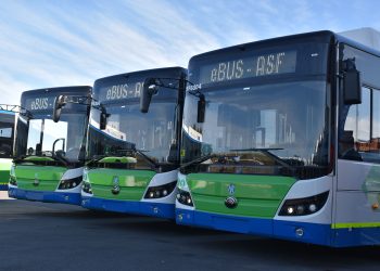 ASF_eBUS_10set24 (4)