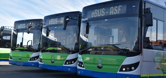 ASF_eBUS_10set24 (4)