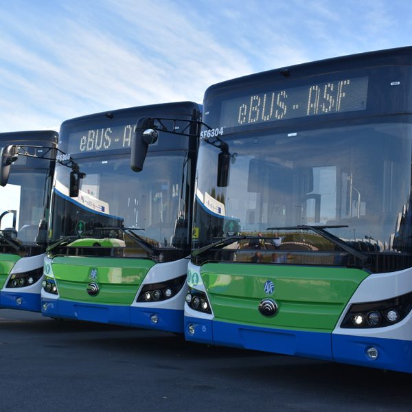 ASF_eBUS_10set24 (4)