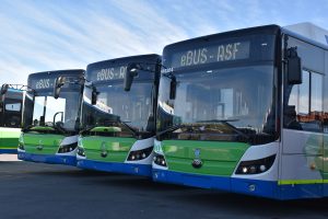 ASF_eBUS_10set24 (4)