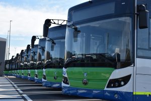 ASF_eBUS_10set24 (7)