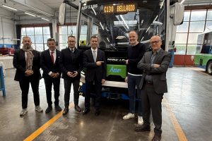 ASF_otokar_presentazione