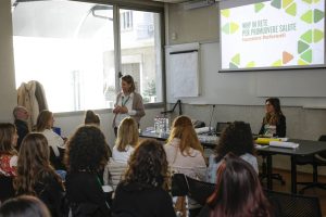 ATS-INSUBRIA-4