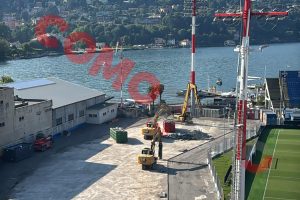 Abbattimento-Curva-Sinigaglia-1