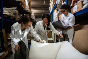Accademia Galli per ADI (2)