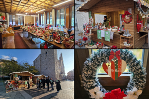 Accademia-Studi-Combo