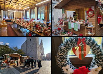 Accademia-Studi-Combo