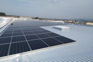Achille-Pinto-tetto-fotovoltaico