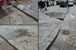 Acqua-Tombini-Piazza-Cavour-Combo