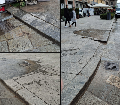 Acqua-Tombini-Piazza-Cavour-Combo