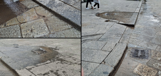 Acqua-Tombini-Piazza-Cavour-Combo