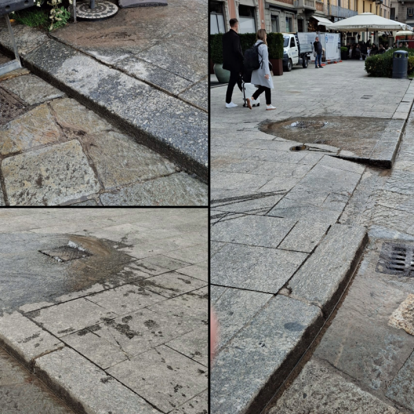 Acqua-Tombini-Piazza-Cavour-Combo