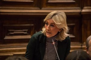 Ada_Mantovani-0689