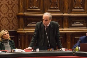 Ada_Mantovani_Bruno_MagattiIMG_6772