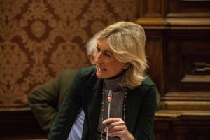 Ada_Mantovani_IMG_6548
