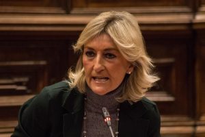 Ada_Mantovani_IMG_6551