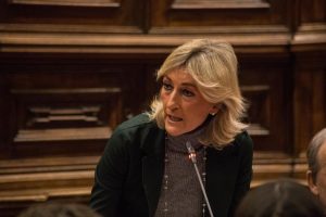 Ada_Mantovani_IMG_6552
