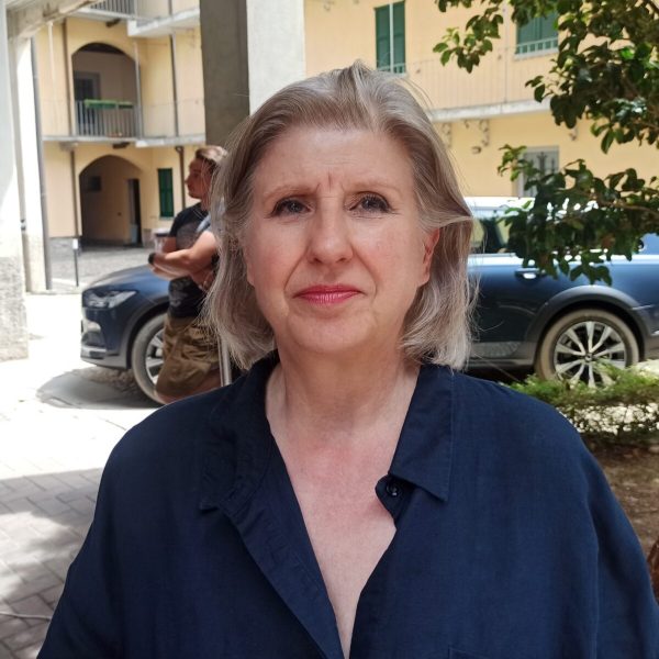 Adria-Bartolich-2