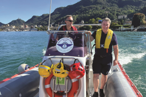 Aero-Soccorso-Como-Gommone