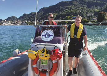 Aero-Soccorso-Como-Gommone