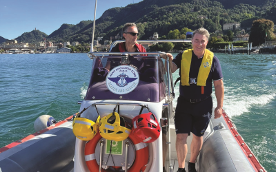 Aero-Soccorso-Como-Gommone