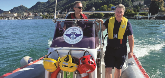 Aero-Soccorso-Como-Gommone