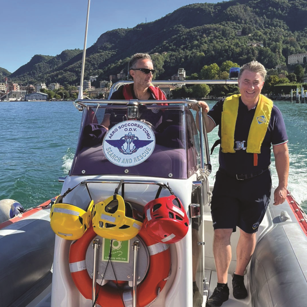 Aero-Soccorso-Como-Gommone
