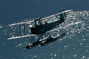 Aeroclub-Caproncino (3)