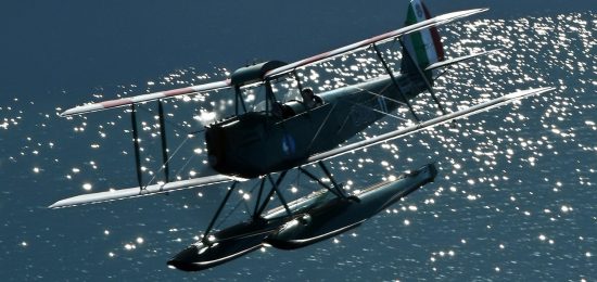 Aeroclub-Caproncino (3)