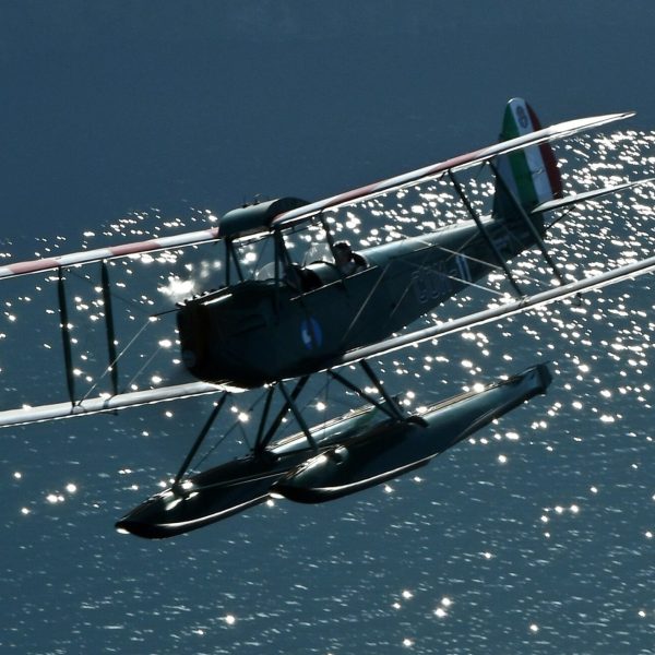 Aeroclub-Caproncino (3)