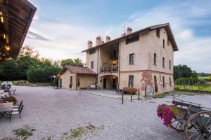 Agriturismo brusignone (2)