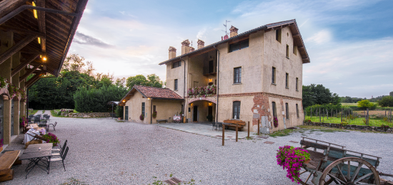 Agriturismo brusignone (2)