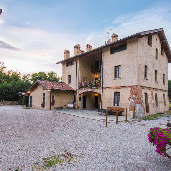 Agriturismo brusignone (2)